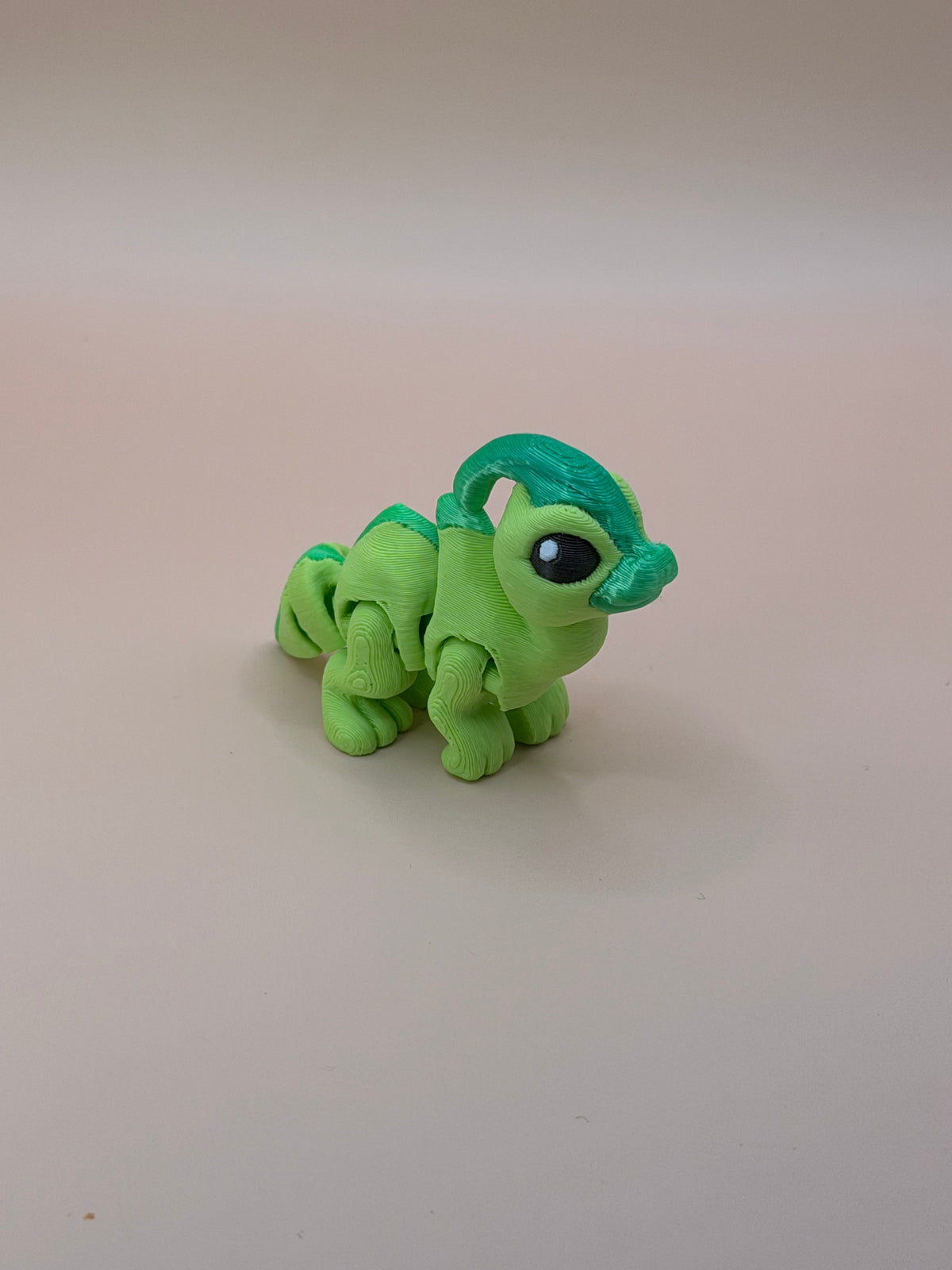 Mini Flexi Dinosaur – Choose Your Dinosaur