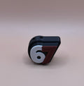 67 Clicker – 3D-Printed Fidget