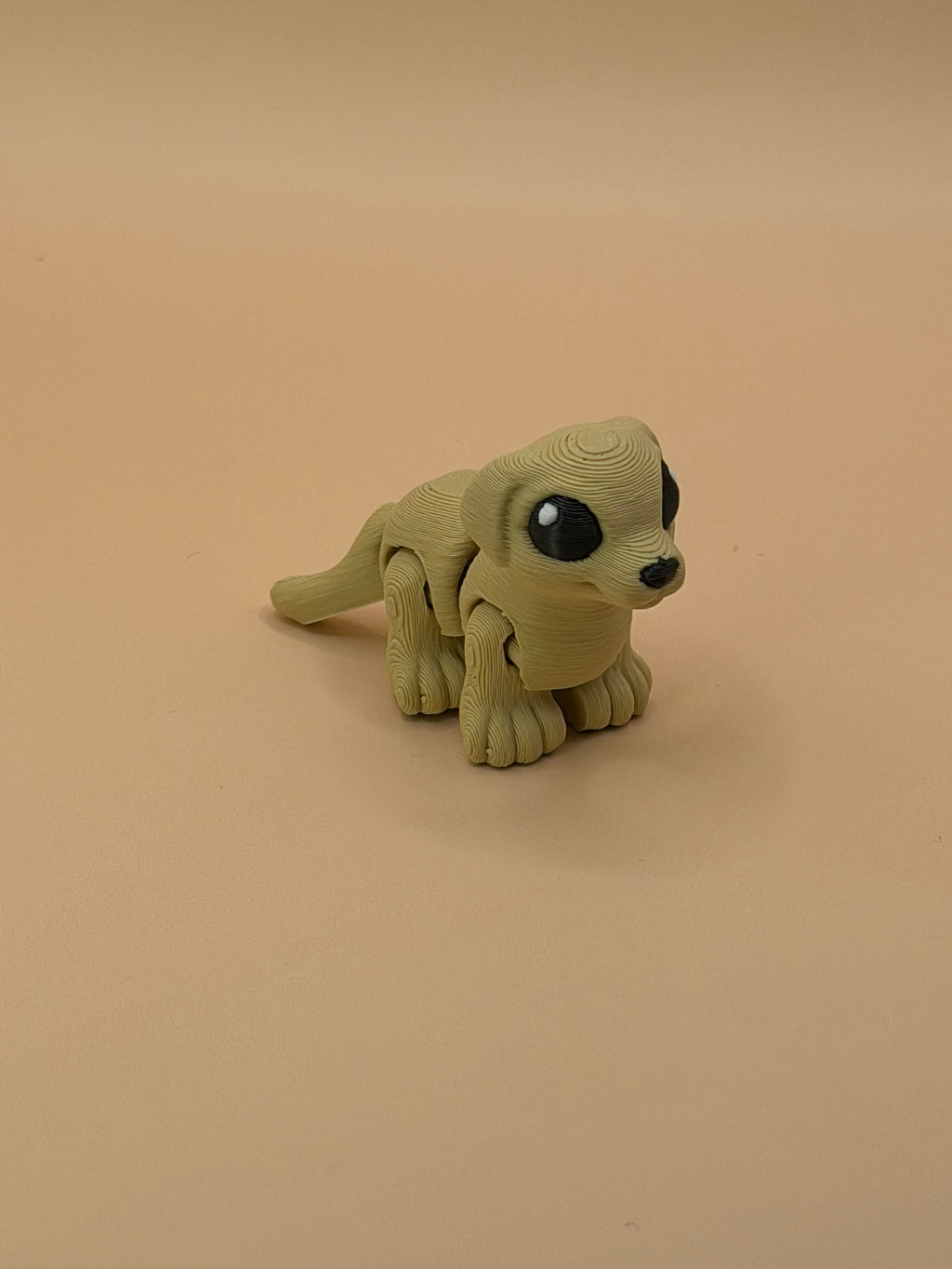 Mini Flexi Dog – Choose Your Dog