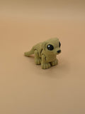Mini Flexi Dog – Choose Your Dog