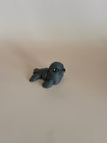 Mini Flexi Seal – Articulated 3D-Printed Collectible