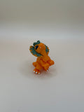 Mini Flexi Dinosaur – Choose Your Dinosaur