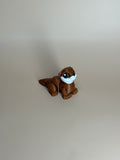 Mini Flexi Otter – Articulated 3D-Printed Collectible
