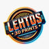 Lehto's 3D Prints - Home
